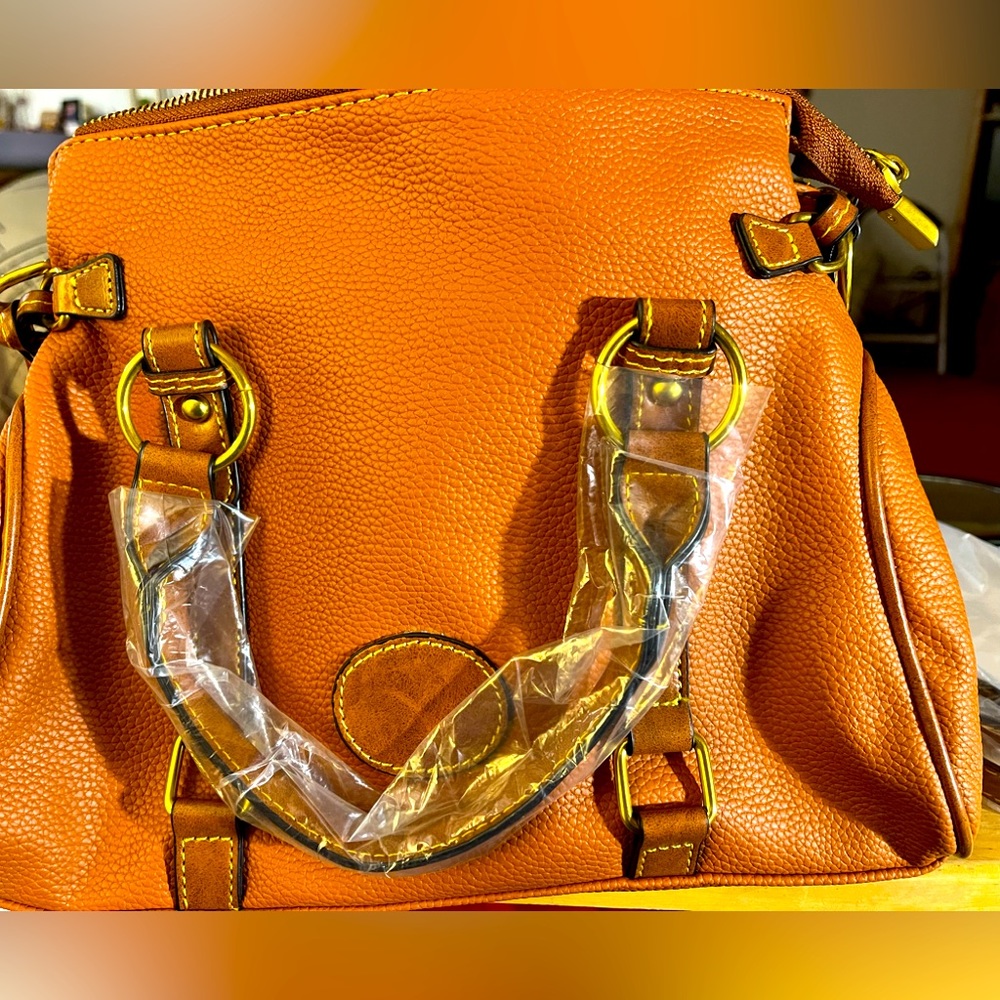 Fashion Bag Small crossbody